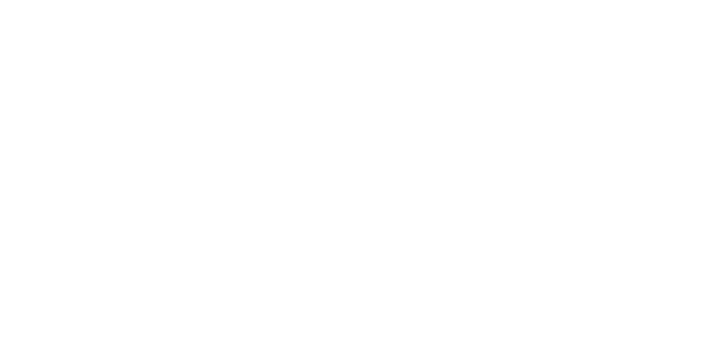 Amakha Paris